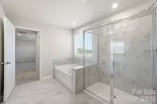 1340 Honey Trl, Monroe, NC 28112 - Photo 19