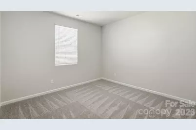 1340 Honey Trail, Monroe, NC 28112 - Photo 13