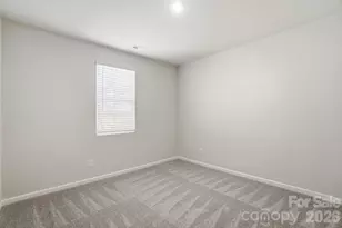 1340 Honey Trl, Monroe, NC 28112 - Photo 13