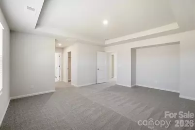 1340 Honey Trail, Monroe, NC 28112 - Photo 17