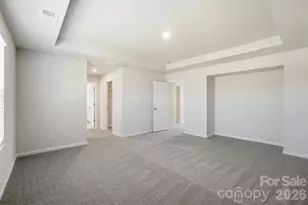 1340 Honey Trl, Monroe, NC 28112 - Photo 17