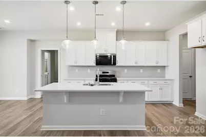 1340 Honey Trail, Monroe, NC 28112 - Photo 7