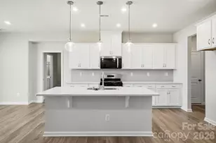 1340 Honey Trl, Monroe, NC 28112 - Photo 7