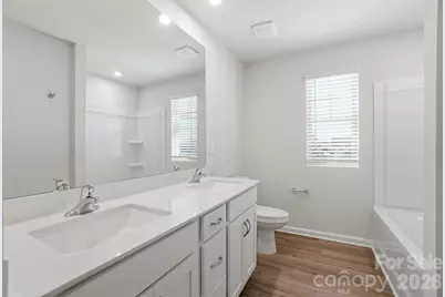 1340 Honey Trail, Monroe, NC 28112 - Photo 27