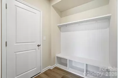 1340 Honey Trail, Monroe, NC 28112 - Photo 5