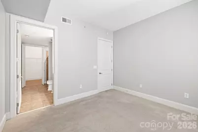 4620 Piedmont Row Drive #603, Charlotte, NC 28210 - Photo 13