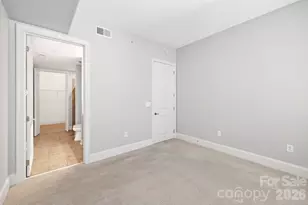 4620 Piedmont Row Dr, Charlotte, NC 28210 - Photo 13