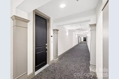 4620 Piedmont Row Drive #603, Charlotte, NC 28210 - Photo 25