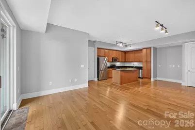 4620 Piedmont Row Drive #603, Charlotte, NC 28210 - Photo 7