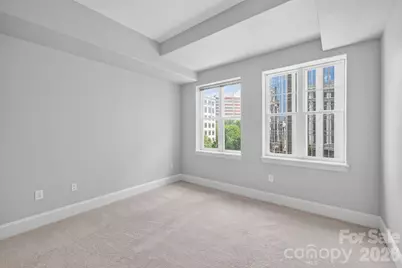 4620 Piedmont Row Drive #603, Charlotte, NC 28210 - Photo 11