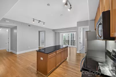 4620 Piedmont Row Drive #603, Charlotte, NC 28210 - Photo 5