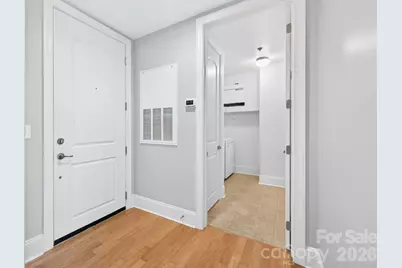 4620 Piedmont Row Drive #603, Charlotte, NC 28210 - Photo 23