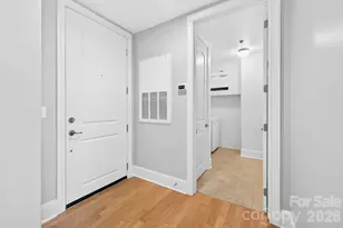 4620 Piedmont Row Dr, Charlotte, NC 28210 - Photo 23