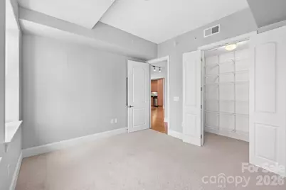 4620 Piedmont Row Drive #603, Charlotte, NC 28210 - Photo 17