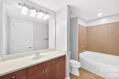 4620 Piedmont Row Drive #603, Charlotte, NC 28210 - Photo 19