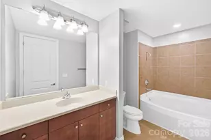 4620 Piedmont Row Dr, Charlotte, NC 28210 - Photo 19