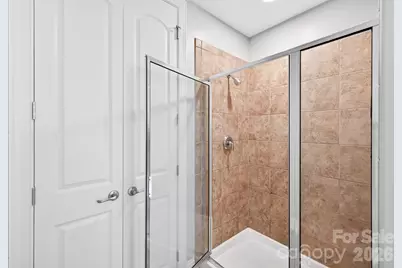 4620 Piedmont Row Drive #603, Charlotte, NC 28210 - Photo 15