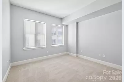 4620 Piedmont Row Drive #603, Charlotte, NC 28210 - Photo 21