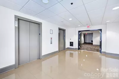 4620 Piedmont Row Drive #603, Charlotte, NC 28210 - Photo 27