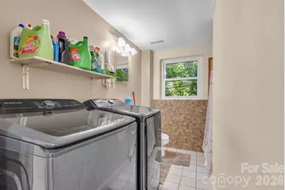 1199 Deer Park Lake Road, Spruce Pine, NC 28777 - Photo 25