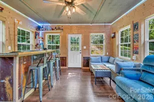 1199 Deer Park Lake Rd, Spruce Pine, NC 28777 - Photo 17