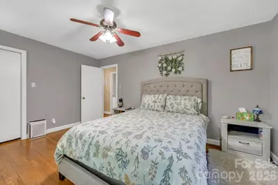 1199 Deer Park Lake Road, Spruce Pine, NC 28777 - Photo 21