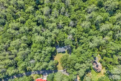 1199 Deer Park Lake Road, Spruce Pine, NC 28777 - Photo 29