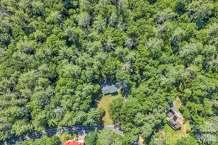 1199 Deer Park Lake Rd, Spruce Pine, NC 28777 - Photo 29