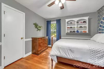 1199 Deer Park Lake Road, Spruce Pine, NC 28777 - Photo 23