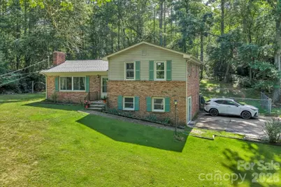 1199 Deer Park Lake Road, Spruce Pine, NC 28777 - Photo 31