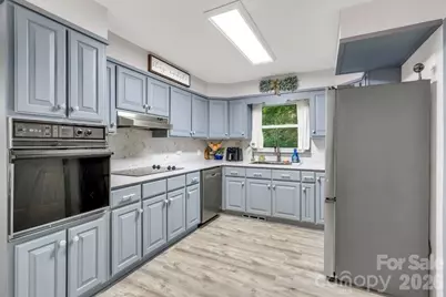 1199 Deer Park Lake Road, Spruce Pine, NC 28777 - Photo 13
