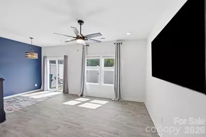 2037 Crooked Oak Lane, York, SC 29745 - Photo 15