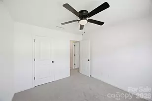 2037 Crooked Oak Ln, York, SC 29745 - Photo 27
