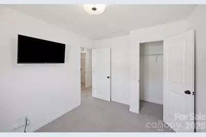 2037 Crooked Oak Lane, York, SC 29745 - Photo 25