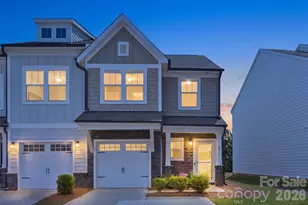 2037 Crooked Oak Ln, York, SC 29745 - Photo 1
