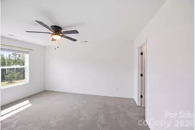 2037 Crooked Oak Lane, York, SC 29745 - Photo 35