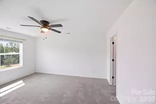 2037 Crooked Oak Ln, York, SC 29745 - Photo 35