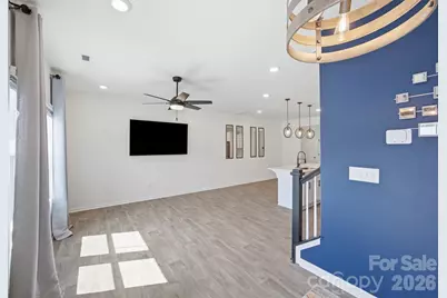 2037 Crooked Oak Lane, York, SC 29745 - Photo 19