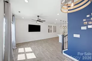 2037 Crooked Oak Ln, York, SC 29745 - Photo 19