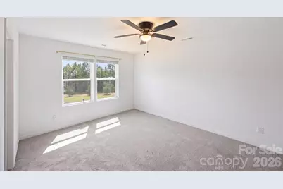 2037 Crooked Oak Lane, York, SC 29745 - Photo 29