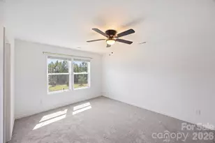 2037 Crooked Oak Ln, York, SC 29745 - Photo 29