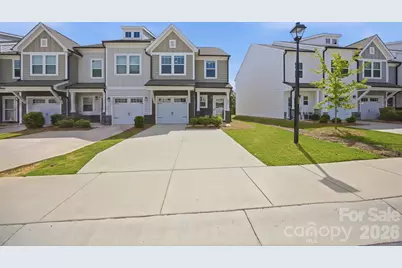 2037 Crooked Oak Lane, York, SC 29745 - Photo 3