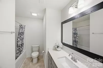 2037 Crooked Oak Lane, York, SC 29745 - Photo 21