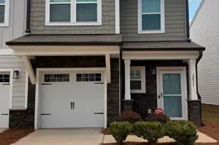 2037 Crooked Oak Ln, York, SC 29745 - Photo 1