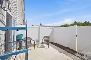 2037 Crooked Oak Ln, York, SC 29745 - Photo 37