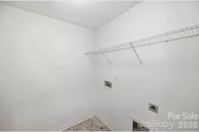 2037 Crooked Oak Lane, York, SC 29745 - Photo 23