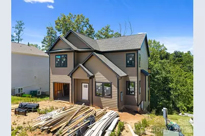 914 Newport Court, Asheville, NC 28806 - Photo 3