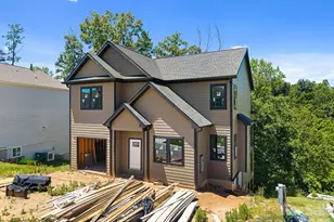 914 Newport Ct, Asheville, NC 28806 - Photo 3