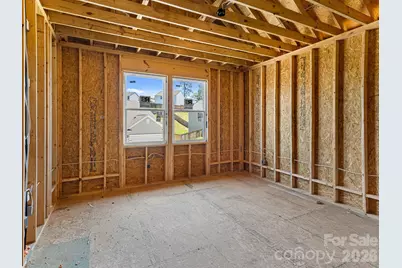 914 Newport Court, Asheville, NC 28806 - Photo 29