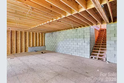 914 Newport Court, Asheville, NC 28806 - Photo 35